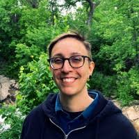 30+ profils pour “Jennifer Carroll”