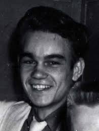 Marvin Pepper Discography: Vinyl, CDs, & More