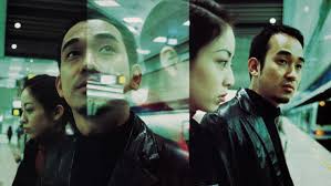 蕭敬騰) debut mandarin solo studio album. Dive Into The Jam Packed Third Taiwan Film Festival In Australia