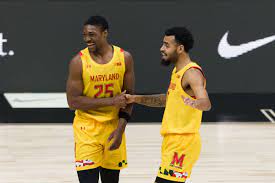 Coach matt brady being a. 7jw3por Rsp31m