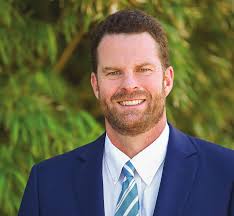 Community Church of Vero Beach