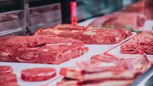Cucinare la carne di cavallo. Giorgi Spa Carni Salumi Equini Prodotti