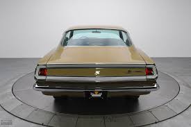 Image result for Satin Beige 1968 Barracuda
