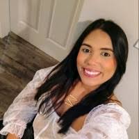 90+ "Acosta Nava" profiles