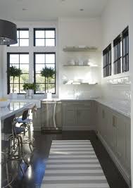 Design In Mind No Upper Cabinets In The Kitchen Coats Homes Kitchen Inspirations Home Kitchen Design