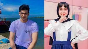 We did not find results for: 7 Pesona Teuku Ryan Akan Jadi Calon Suami Ria Ricis