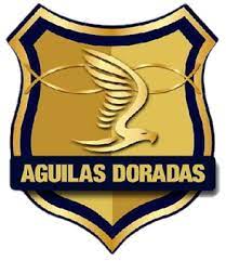 Águilas doradas recibe a atlético bucaramanga en el estadio alberto grisales de rionegro en partido de la fecha 11 de la liga águila. Aguilas Doradas Rionegro Wikipedia