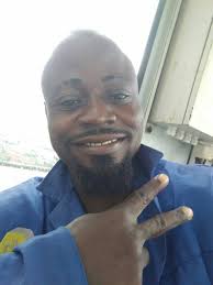 Damn Concrete guys, always screwing my day up aha.