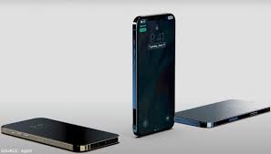 But the iphone 12 release date is up in the air due to the coronavirus pandemic and may not be available until october or even november for the iphone 12 pro max. Rwryt9jl Eowtm