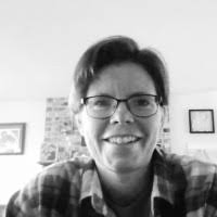 9 "Dana Kelleher" profiles