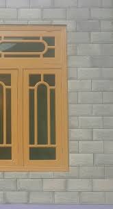 Fascinating house front design indian style pictures home gate. Face Tiles Design In Pakistan Pak Clay Tiles