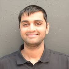 android #backend #engineering #hiring #growth #startup #getmilesapp