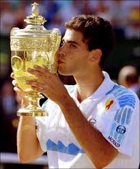 images?q=tbn:ANd9GcQl_sI4Sr0Kh8TnxmSpuRU