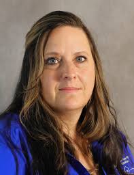 Lily Yoder Bio — Community Health Clinic