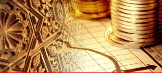 In modern parlance, halal investing can also be considered as a type of socially responsible investing. Halal Investing 101 What To Watch Out For Bena Capital