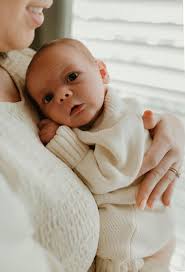 Melissa Steininger added a new photo.