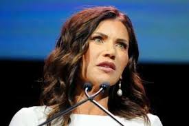 Mountain lion sighting in Brookings