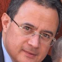 300+ perfiles de «Sergio Rosas Rosas»