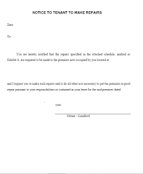 Printable Sample Tenant 30 Day Notice To Vacate Form Being A Landlord Lettering Real Estate Forms