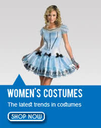 A wide variety of womens bedroom costumes options are available to you, such as plus size, fancy dresses. Halloween Costumes Canada Ideas Kids Adult Sexy Plus Size
