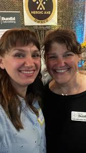 5th in the nation for broadcast journalism