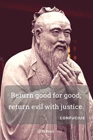 Apart from happy birthday images, happy birthday sms, happy birthday quotes or simple happy birthday message people loves to share happy if there is a birthday of your girlfriend or wife or crush and wants to send something funny to her then here is the funniest happy birthday memes. 50 Wise Quotes Of Confucius That Will Change Your Day