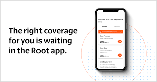 You can also file an auto insurance claim on the company's website or 24/7 via the company's dedicated phone number, but you will likely only be able to access a root claims expert during business hours. Car Insurance Coverage Options Offered By Root