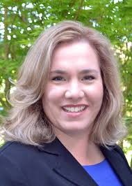 SUZANNE KIMMEL, Realtor