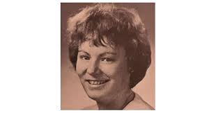 Judith Chevrette Obituary (2017)