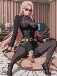 情色asmr小说剧场。。(限制) podcast - 12012022 | Deezer