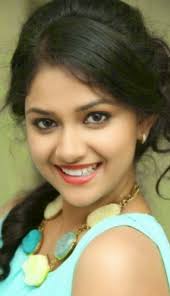 Pin On Keerthy Suresh Hot Photos And Wallpapers .keerthysuresh, keerthi suresh actress images, keerthi suresh, keerthisuresh keerthi suresh hd photos, keerthy suresh latest photos with cute and lovely smile.