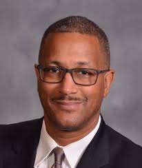 CREC: Conclusion (Council Member Orientation)