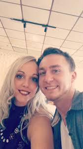 Happy 3rd wedding anniversary you hardworking, smart, and absolutely  beautfuil wife of mine. I'll never be able to say enough how thankful and  lucky I am to have the hot mom in