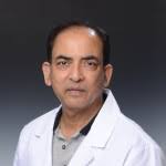 Dr. Anibal Puente, MD, Surgery