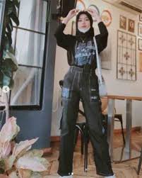We did not find results for: Siapa Unaa Tiktok Ini 7 Fakta Dan Potret Seleb Tiktok Mieayamthebstt Yang Punya Paras Imut