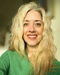 Find Spirituality Therapists and Psychologists in Newmarket, ON