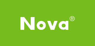 Bagi pihak pengurusan syarikat, setinggi penghargaan dirakamkan kepada ybhg dato' pengerusi syarikat dan pengarah dan begitu juga. Nova S Ipo Launched 16 Million Shares For Public Nova Health And Beauty Company