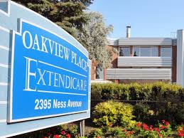 Find a detailed report on a local nursing home including information on quality, staffing, deficiencies, patient reviews, ratings, and more. Contact Extendicare Oakview Place