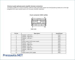 Kenwood radio wiring diagram | free wiring diagram apr 08, 2019variety of kenwood radio wiring diagram. Diagram Kenwood Kdc Wiring Harness Diagram Full Version Hd Quality Harness Diagram Diagrammagroup Romeorienteering It