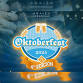 Oktober Fest del Araiza Inn event image