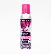 Safest Hair Dye For Kids Essence