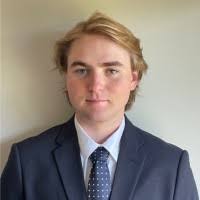 600+ "Karlen" profiles