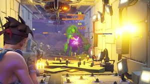 Even if you don't have a current gen console like xbox one, there is still pc. Fortnite Xbox 360 Torrents Games