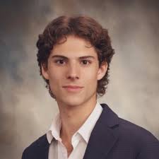 Ryan Daugherty (@RadDaugherty)