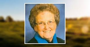 Joyce Pearson Obituary November 21, 2024