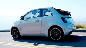 07973780013 company capital 800 000 000 euros fully paid up a single. 2021 Fiat 500 Full Range Top Models Interior And Exterior Design Best Small Electric Car 2020 Youtube