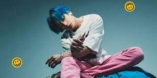 Check spelling or type a new query. Song Review U Mad Bobby Ikon Kbopped