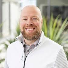 Ryan Brigman's Instagram, Twitter & Facebook