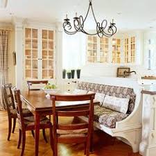 In this video, i show you exactly how we. 12 Kitchen Island With Bench Seating Ideas Kitchen Island With Seating Kitchen Design Home Kitchens