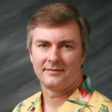 John B Carter : Flux Research Group